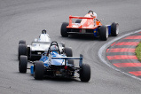 12-20140427-OL KR 6829-Canon EOS 7D